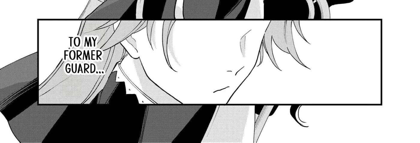 Mibun sa ni Owatta Koi wo, Imasara desuga Chapter 5 - page 48