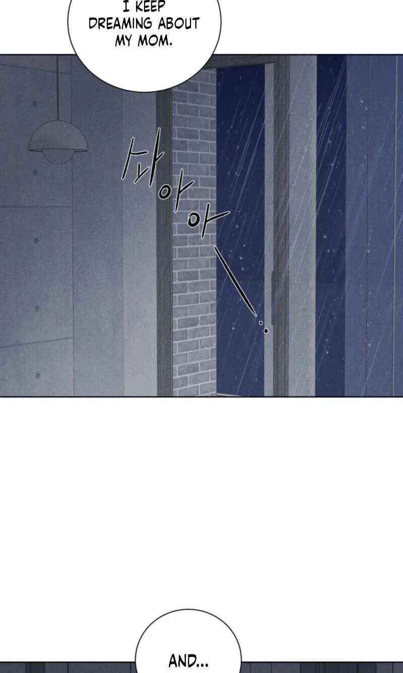 Fall From Grace Chapter 52 - page 44