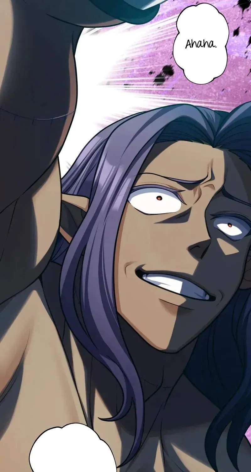 All the Heroes Are My Enemies: The ‘Useless’ Class Dropout Overpowers Everyone With His Barrier Skill and Takes Revenge Chapter 22 - page 27