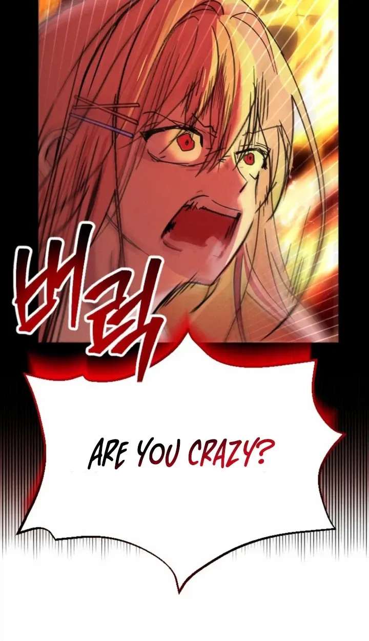 Obsession Series Chapter 3 - page 27