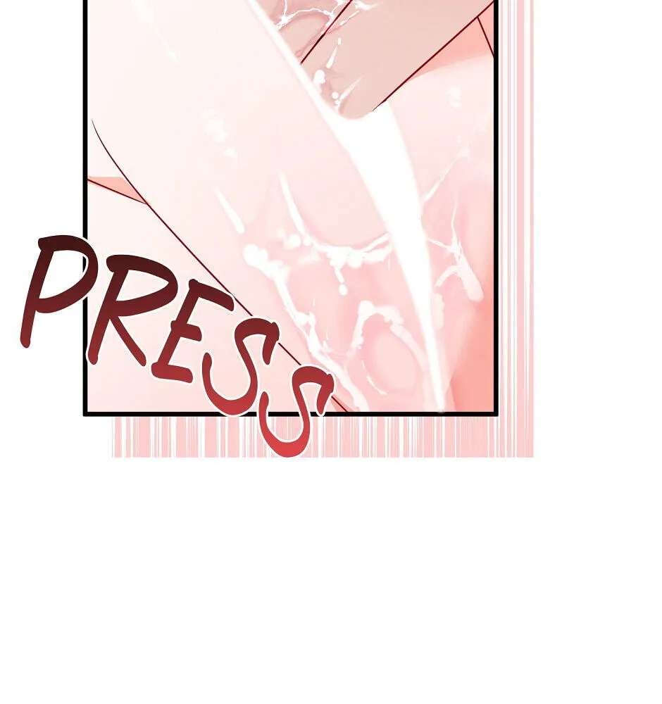 The Lady Has a Vulgar Secret Chapter 3 - page 7