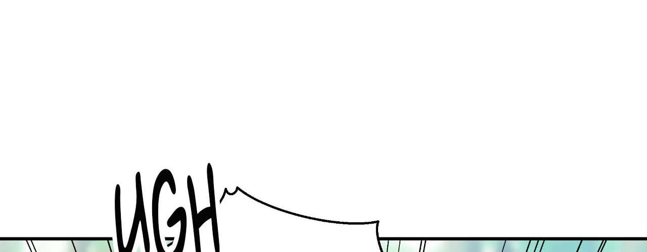 The Clandestine Marriage of a Fox Chapter 110 - page 114