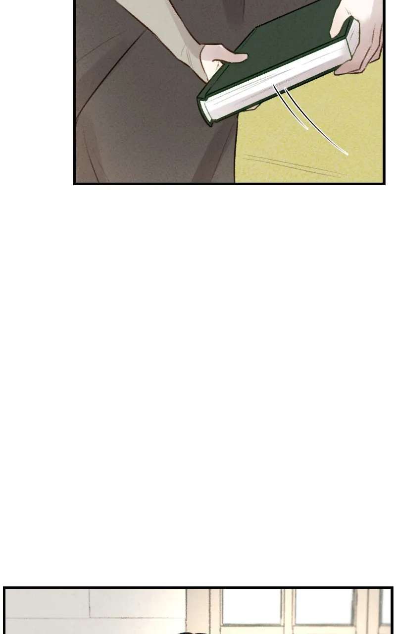 He's Not Justa Pretty Face Chapter 18 - page 32