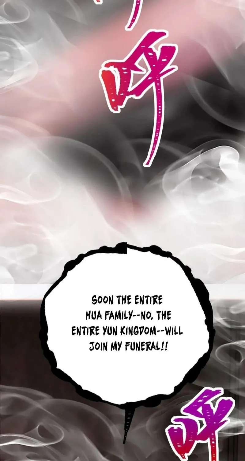 Legendary Doctor Princess Has the Crow's Beak Chapter 37 - page 39