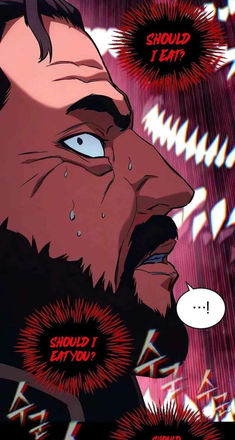 The Necromancer of a Noble Sword Family Chapter 23 - page 66