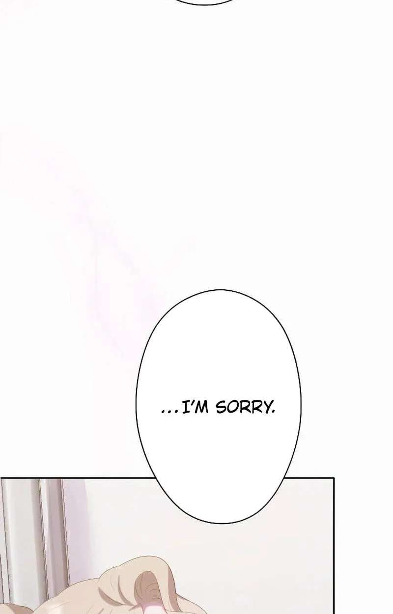 Zettai ni Shinu Mob Akuyaku Reijou wa Hatsu Koigashitai Chapter 26 - page 62