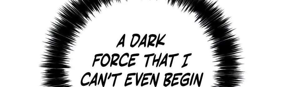 The Iron Overlord of Sichuan Chapter 43 - page 68