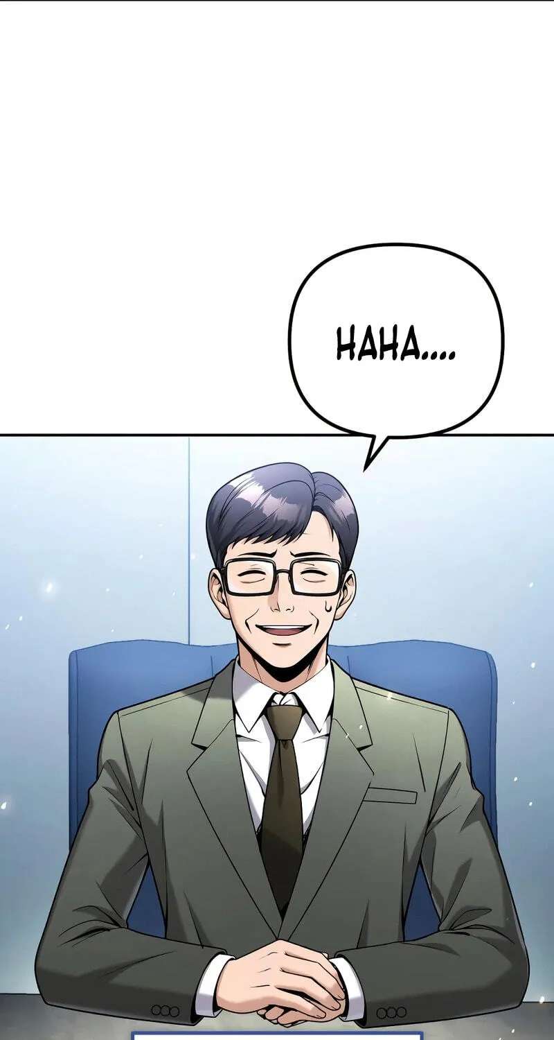 Gyesok Sseodo Don-i Ssahim Chapter 15 - page 50