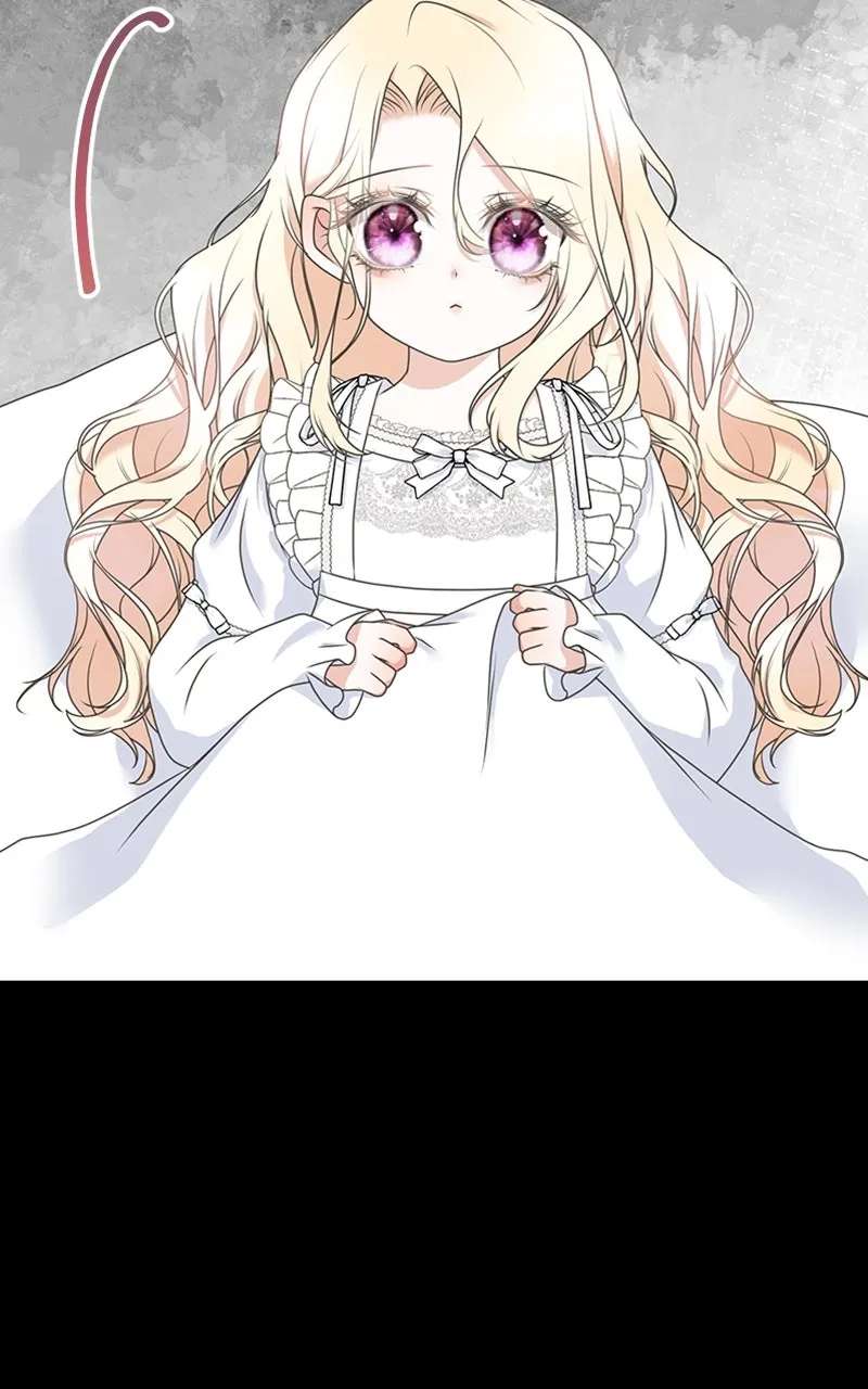 Reborn As the CharacterThat Never Existed Chapter 92 - page 31