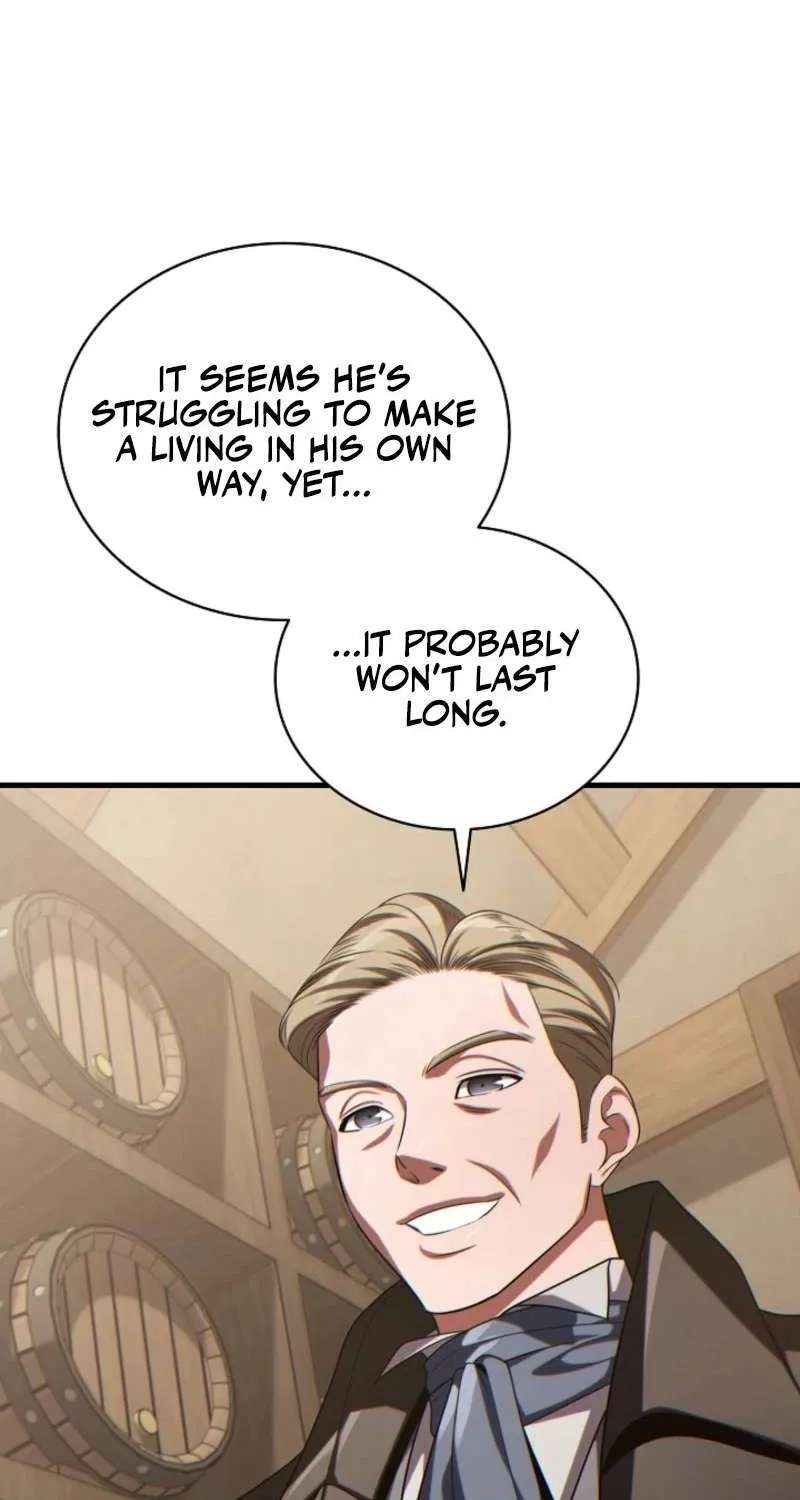 The Lord Who Levels Up by Devouring Chapter 17 - page 17