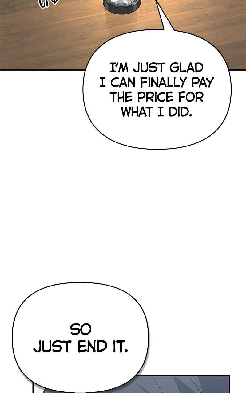 The S-Class Hunter’sPeaceful Life with Monsters Chapter 48 - page 105