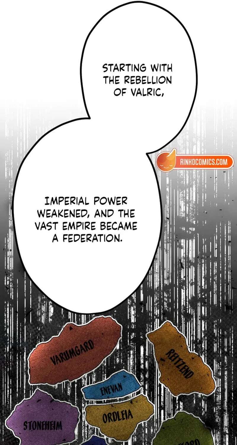 Sute Koma no Hanayome wa, Otto no Himitsu o Shitte Iru Chapter 25 - page 34