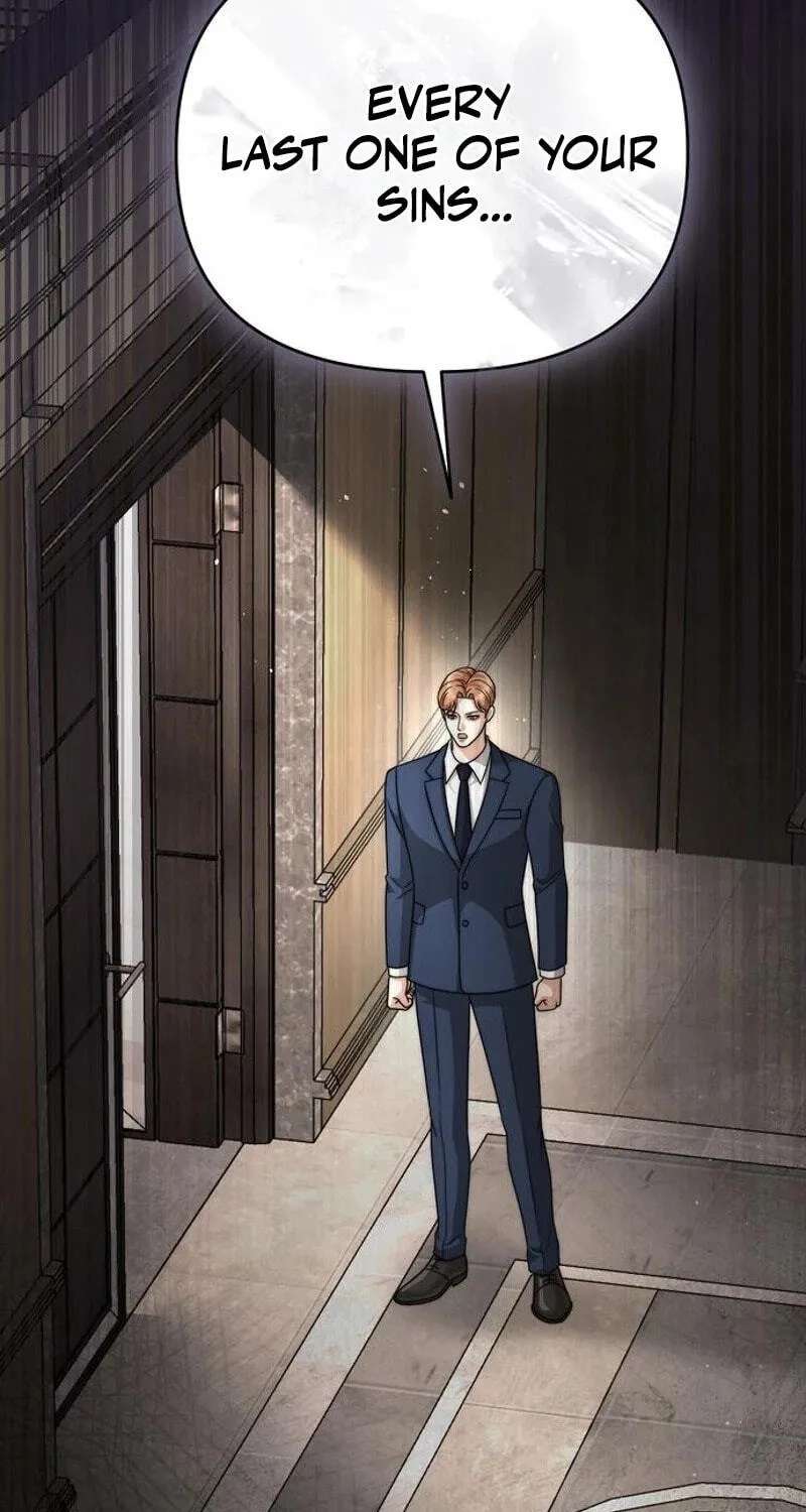 The Wavering Husband Chapter 48 - page 129