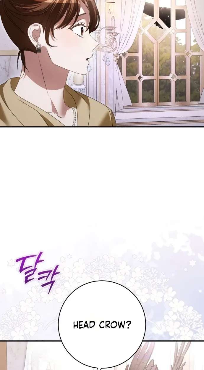 That's Just How First Love Is Your Highness Chapter 69 - page 64
