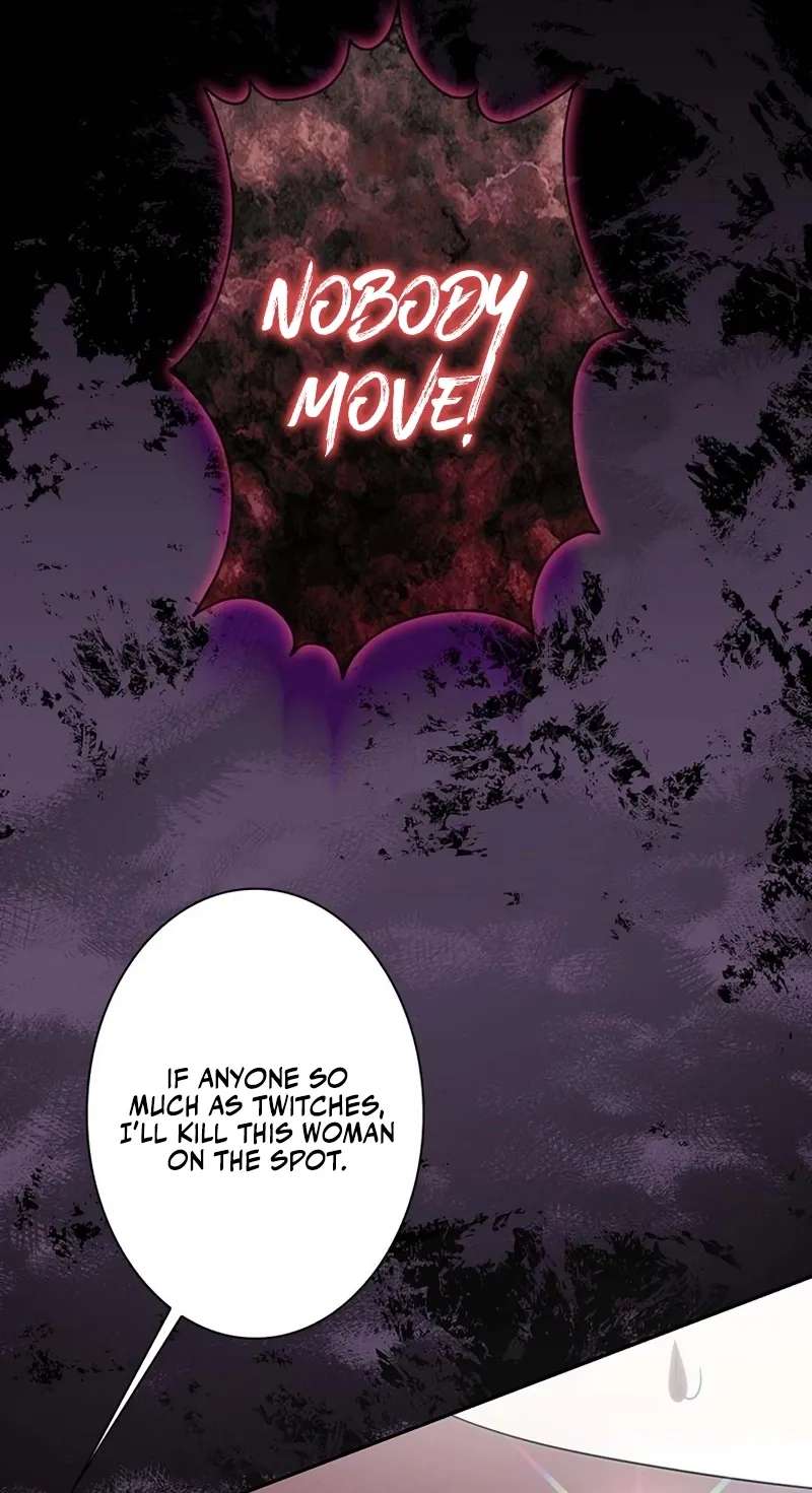The Real Reason We're Getting Married Chapter 46 - page 75