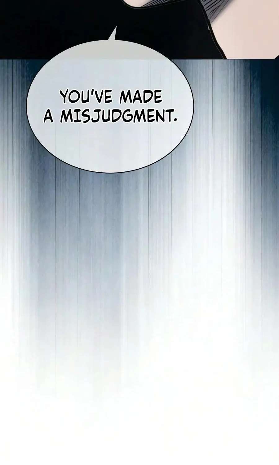 Debtbound by Blood Chapter 39 - page 133