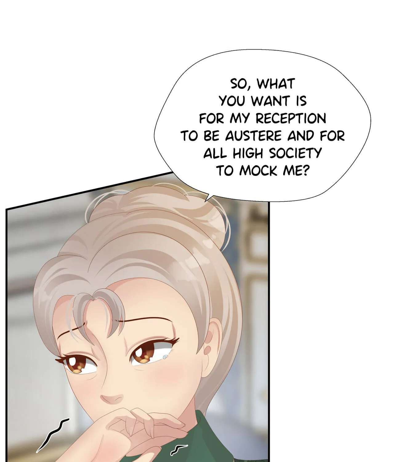 The Winter Rose Chapter 60 - page 87