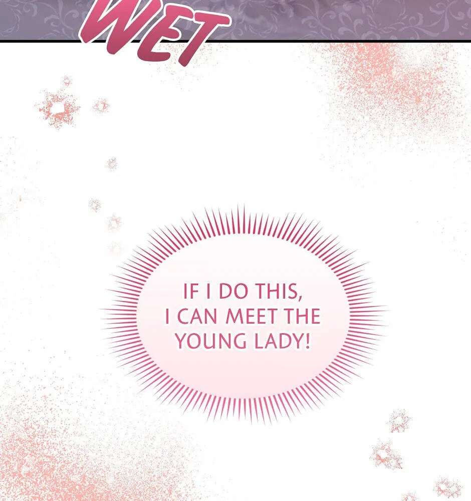The Lady Has a Vulgar Secret Chapter 2 - page 131