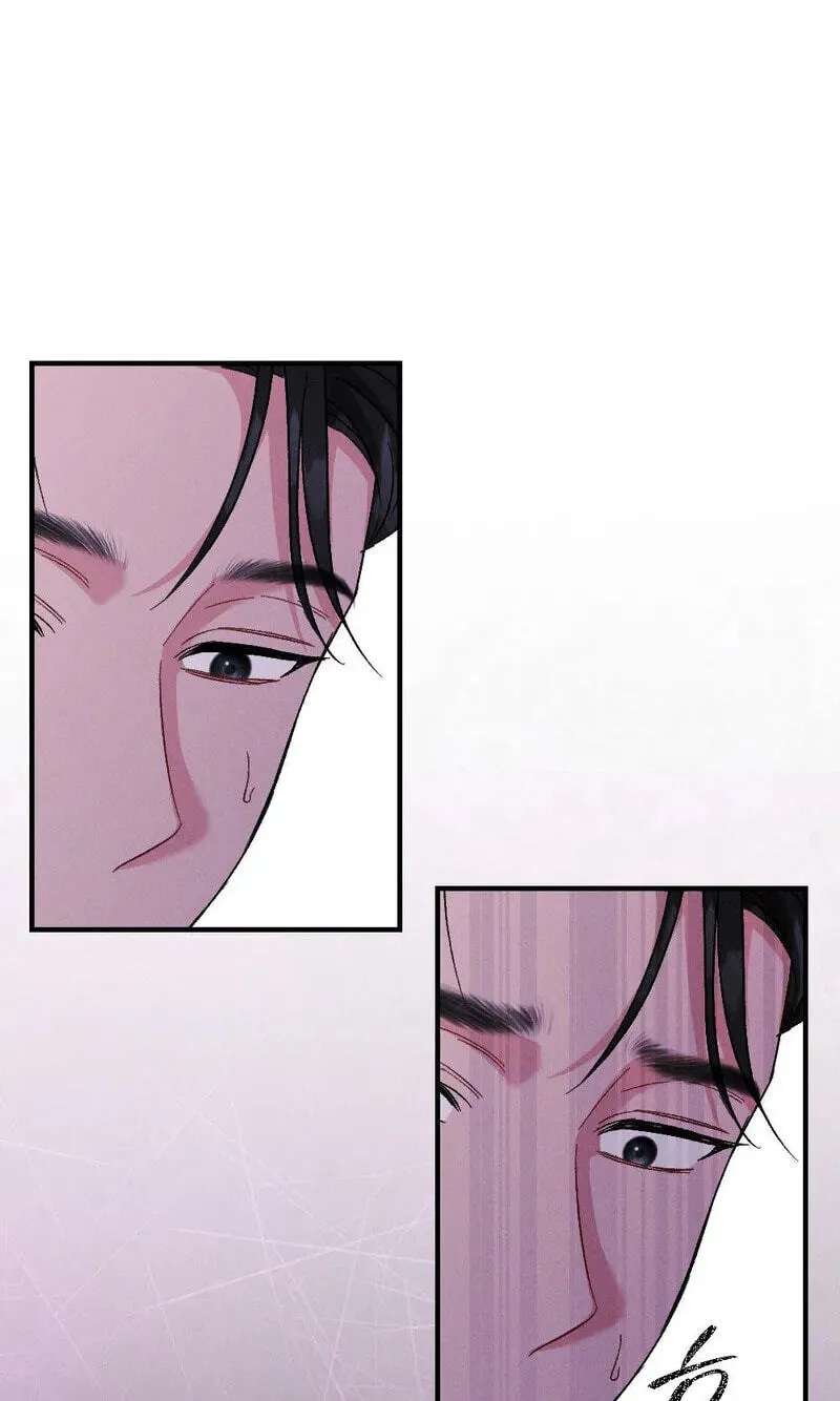 Layers of Night Chapter 43 - page 45