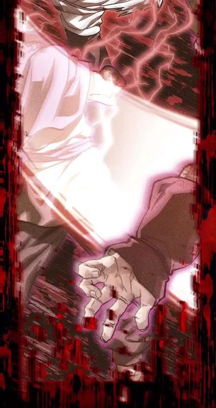 Fukushuu no Villain Slayer Chapter 3 - page 17