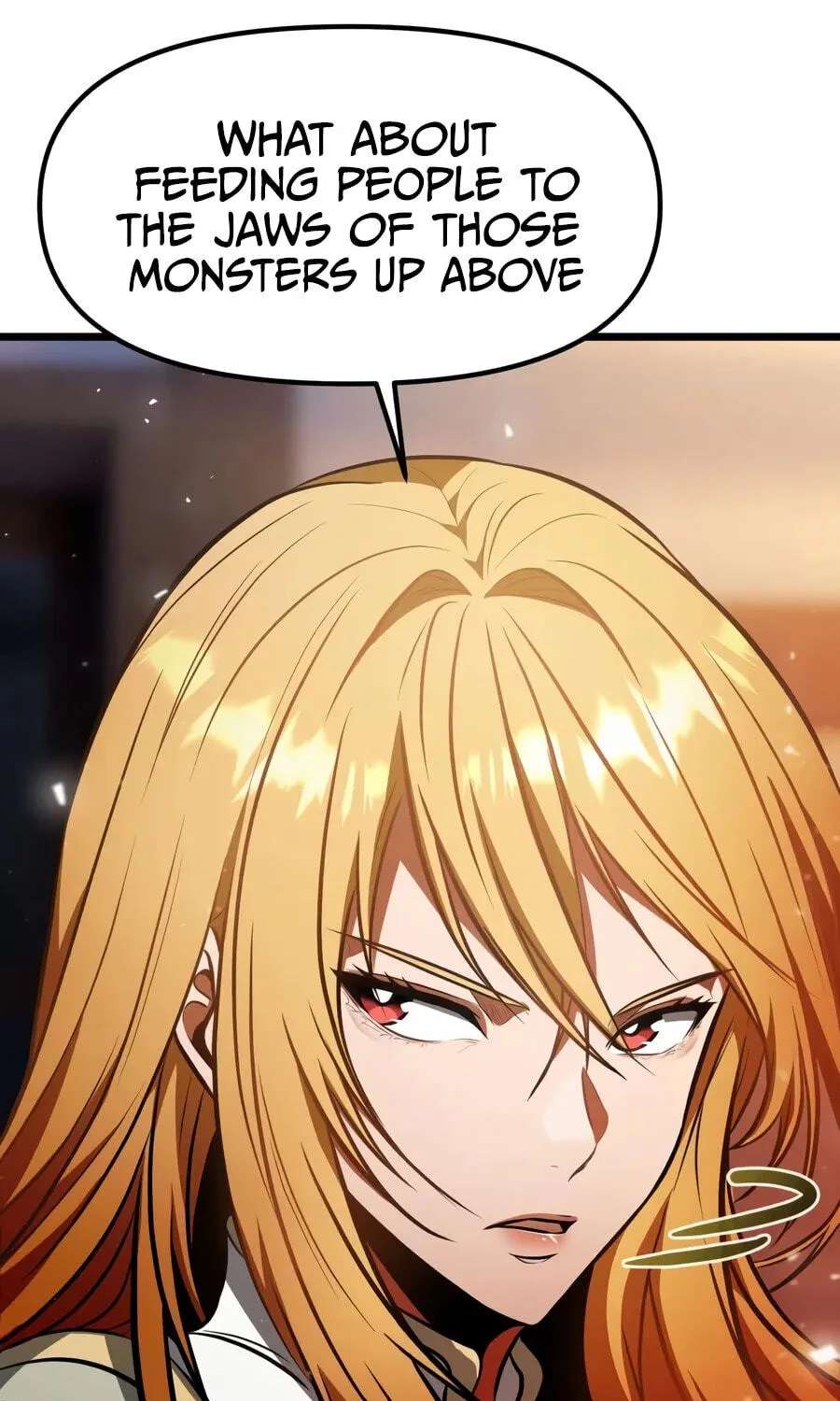 Reincarnator (Alla) Chapter 154 - page 139