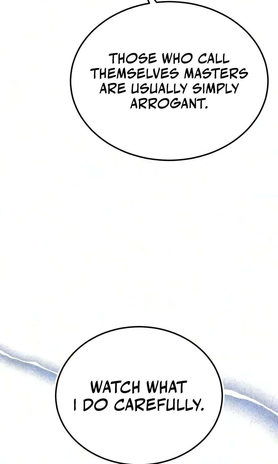 Best Teacher Baek Chapter 158 - page 103