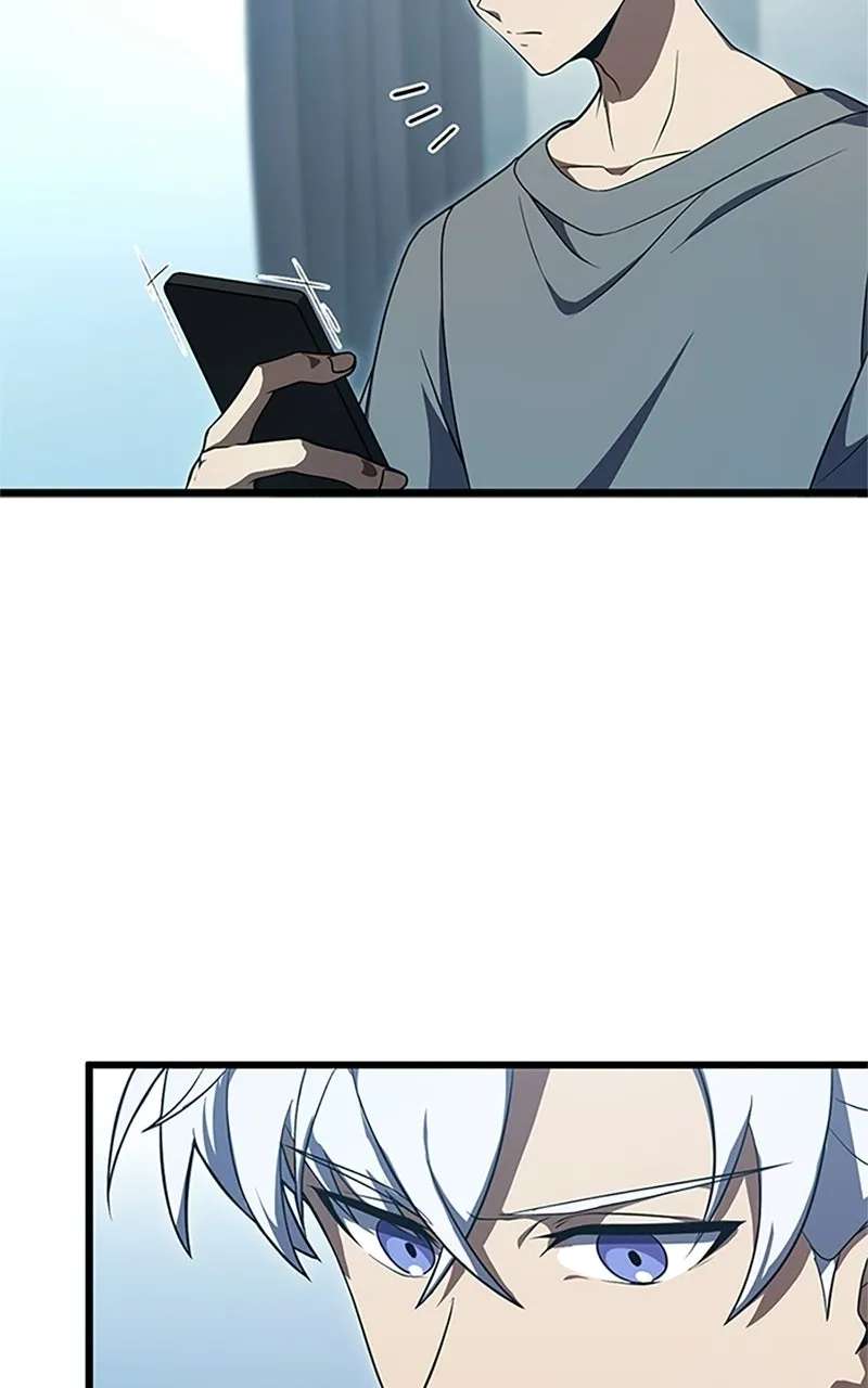 Kuro no Majutsushi -Ore dake Cheat Skill de Kaiki Shita Chouetsu Majutsushi- Chapter 2 - page 64