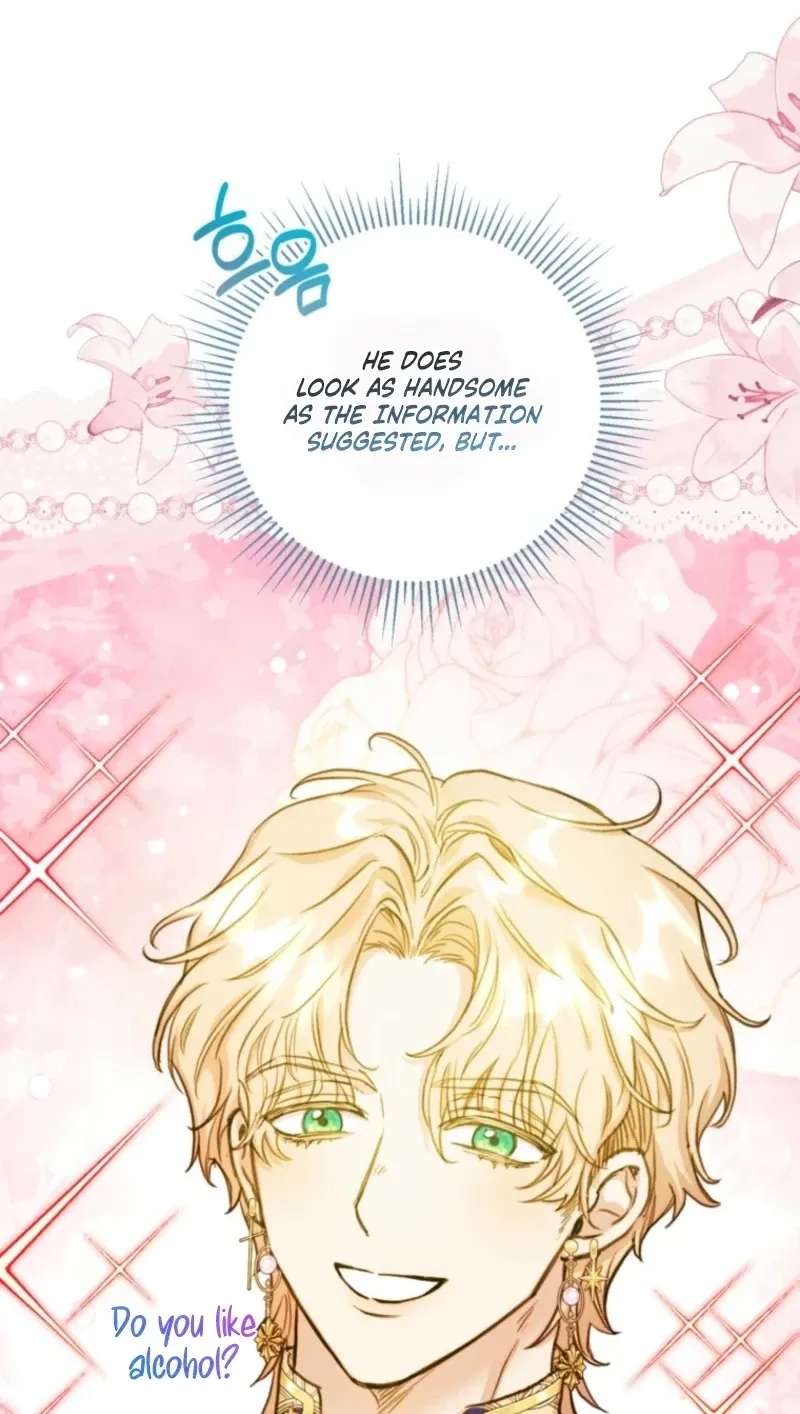 The Villainess is a Millionaire Solver Chapter 42 - page 41
