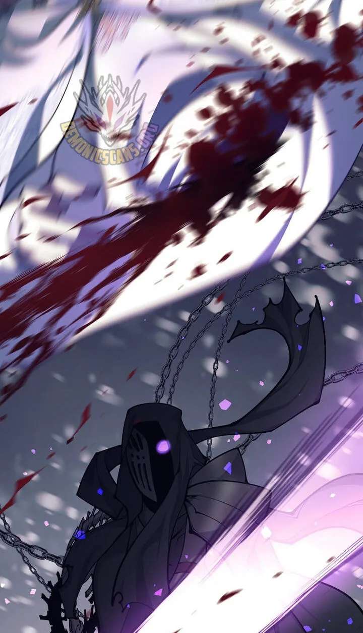 I'm Quitting the Hero's Party Chapter 161 - page 122