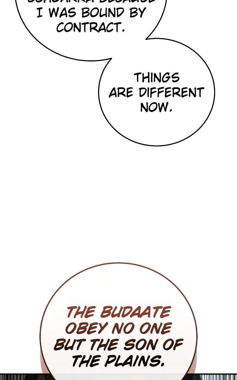 The StellarSwordmaster Chapter 132 - page 19