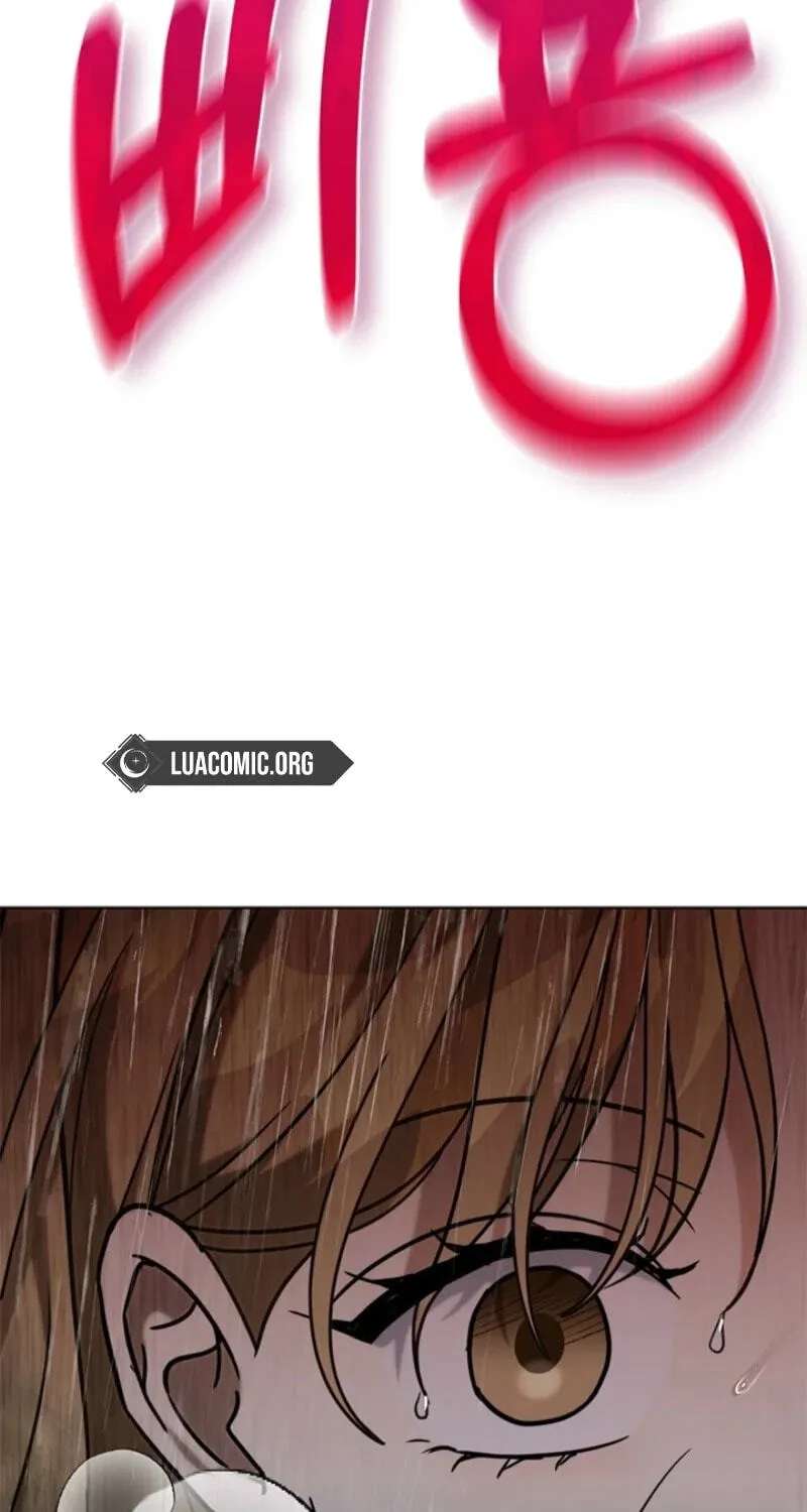 Love Rehab for a Gangster Chapter 53 - page 21