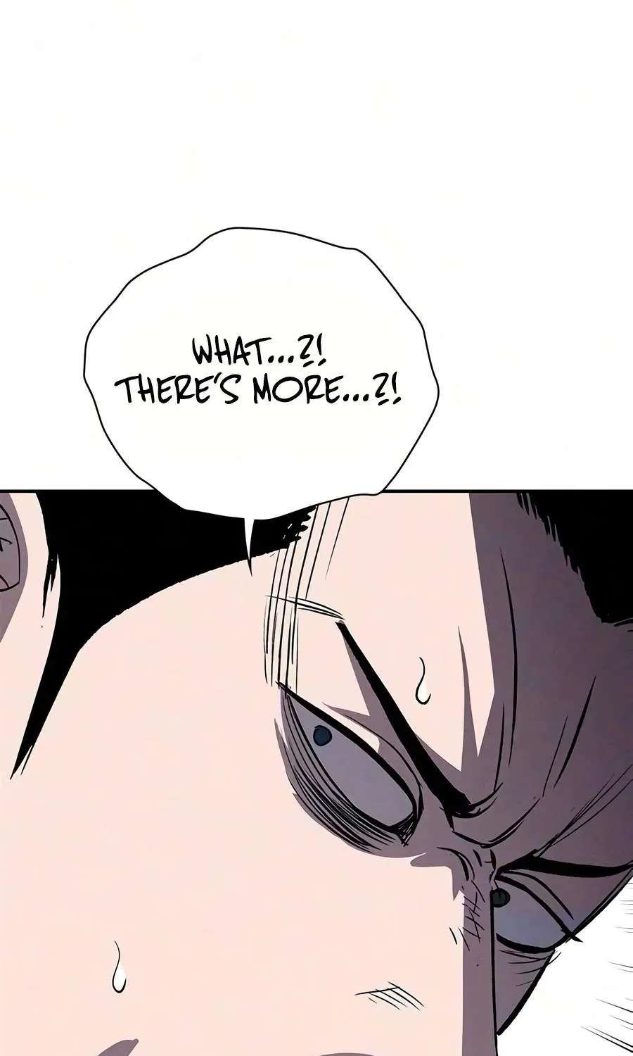 Debtbound by Blood Chapter 44 - page 98