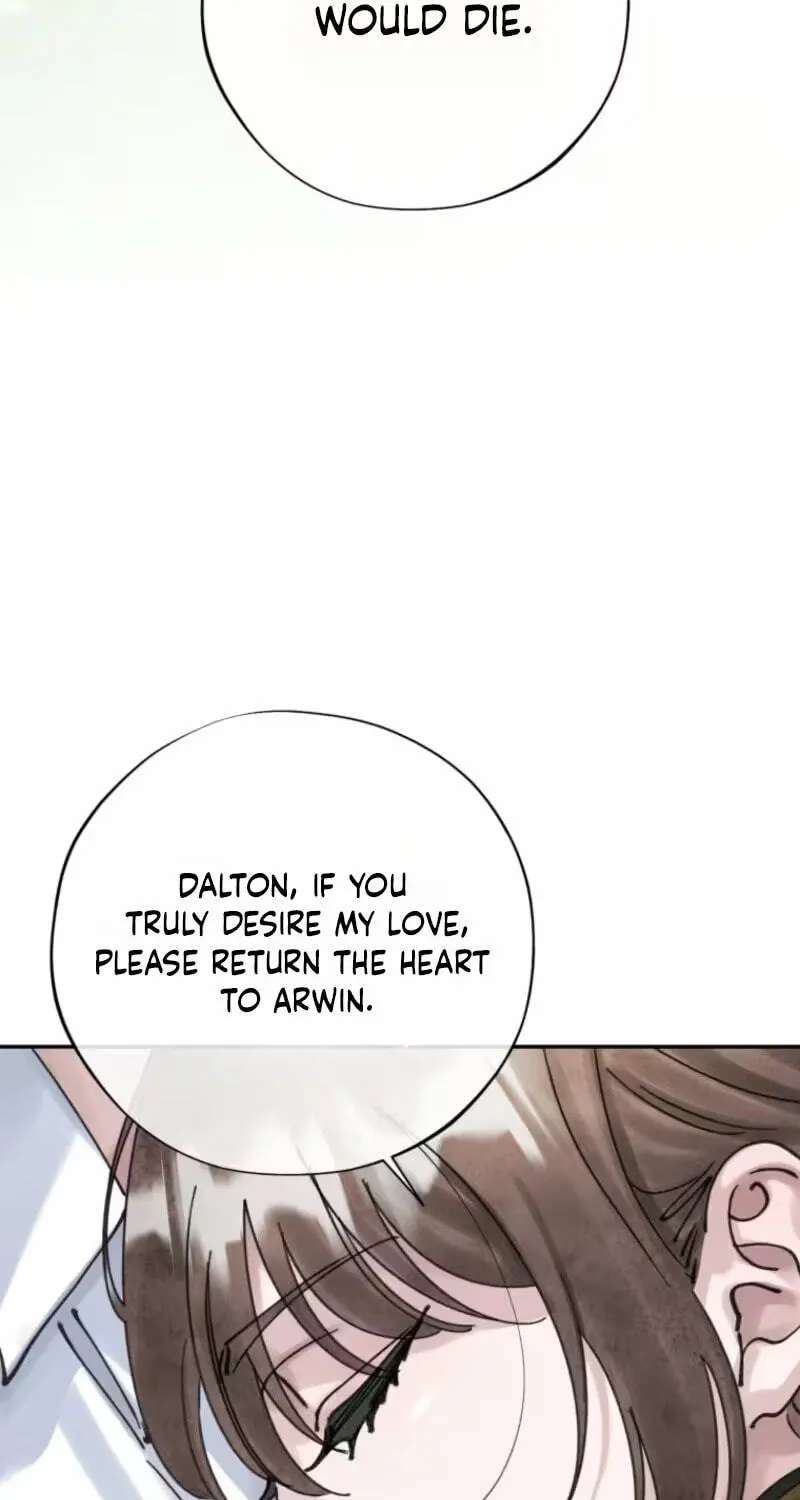 The Maid's Temptation Chapter 39 - page 47