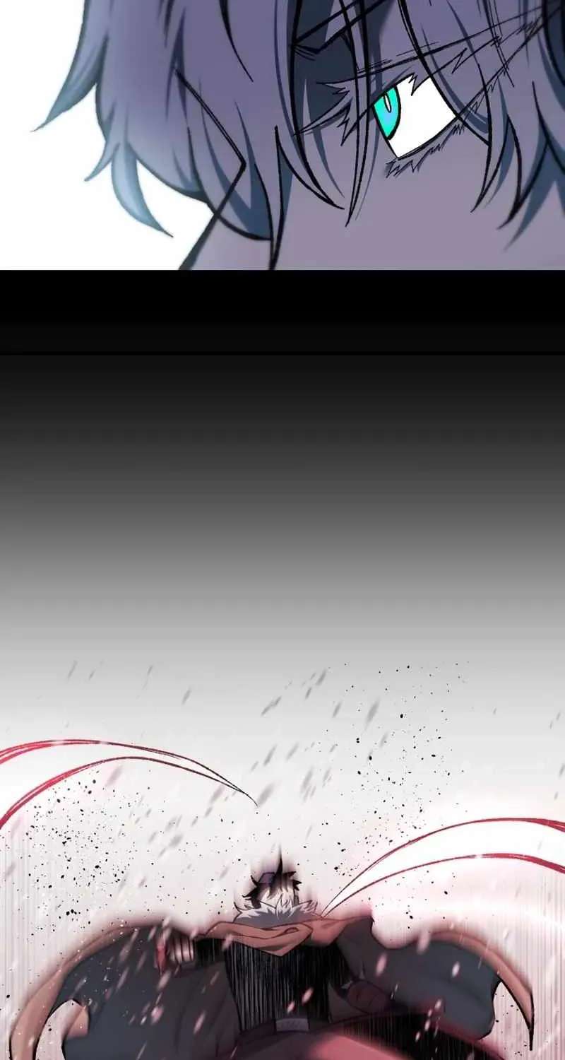 Lantern Of The Dawn Chapter 98 - page 3
