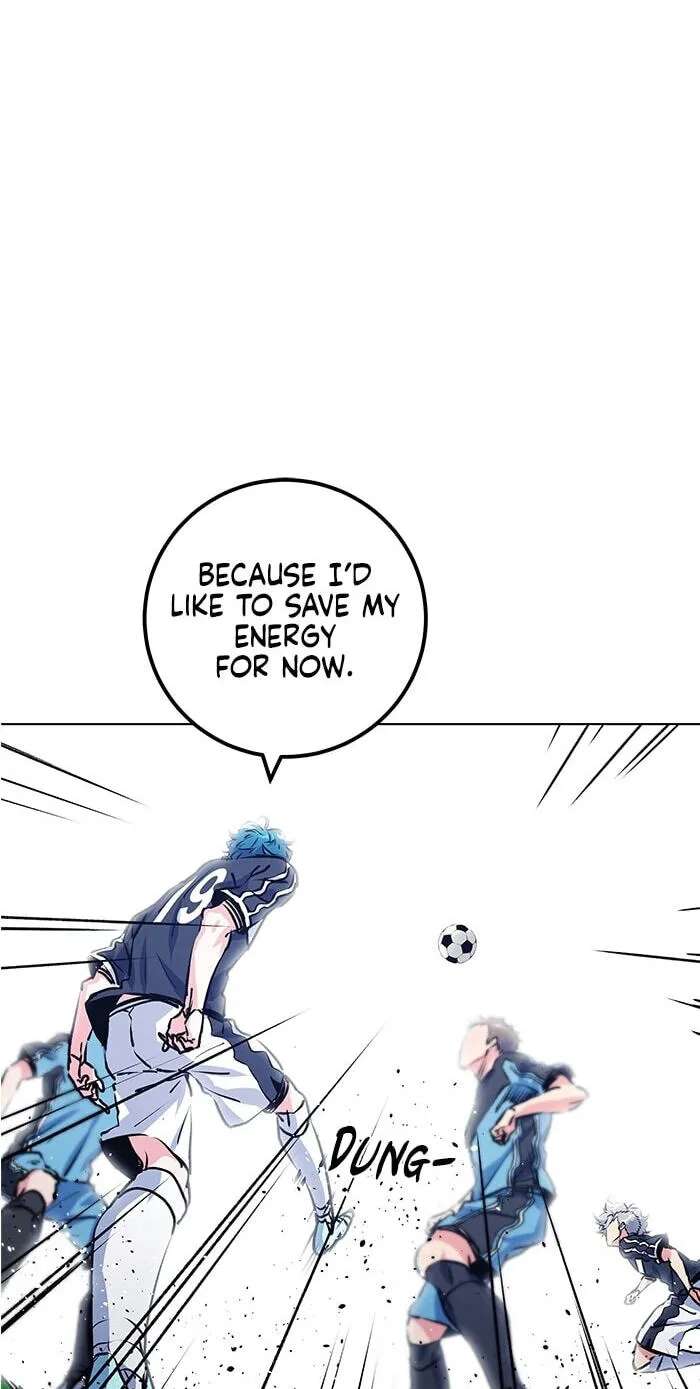 Top Corner Chapter 259 - page 65
