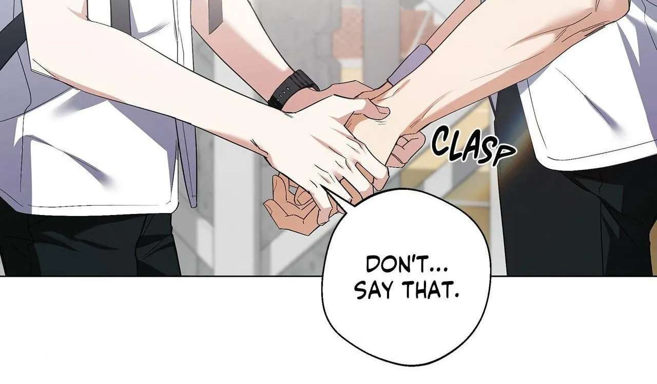 My Good-Hearted Darling Chapter 59 - page 129