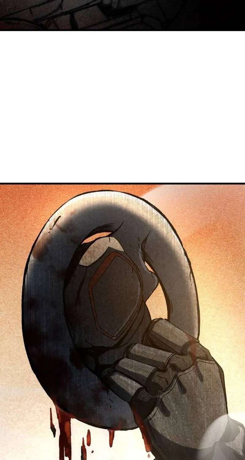 Hell Login Chapter 9 - page 39