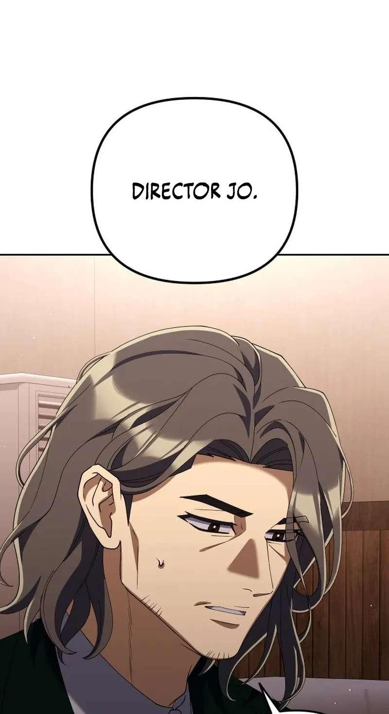 Off Work Today Too Chapter 56 - page 29