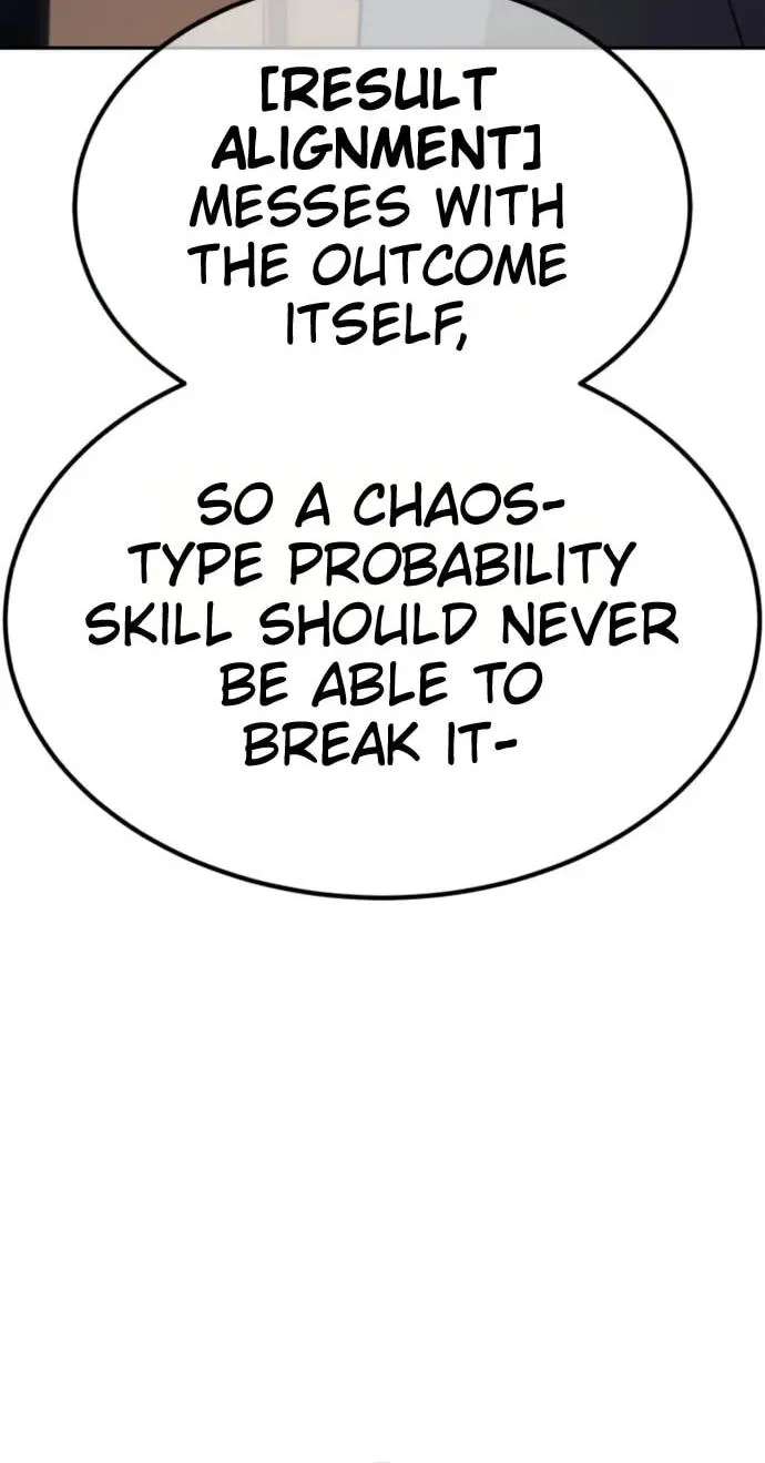 +99 Reinforced Wooden Stick Chapter 217 - page 51