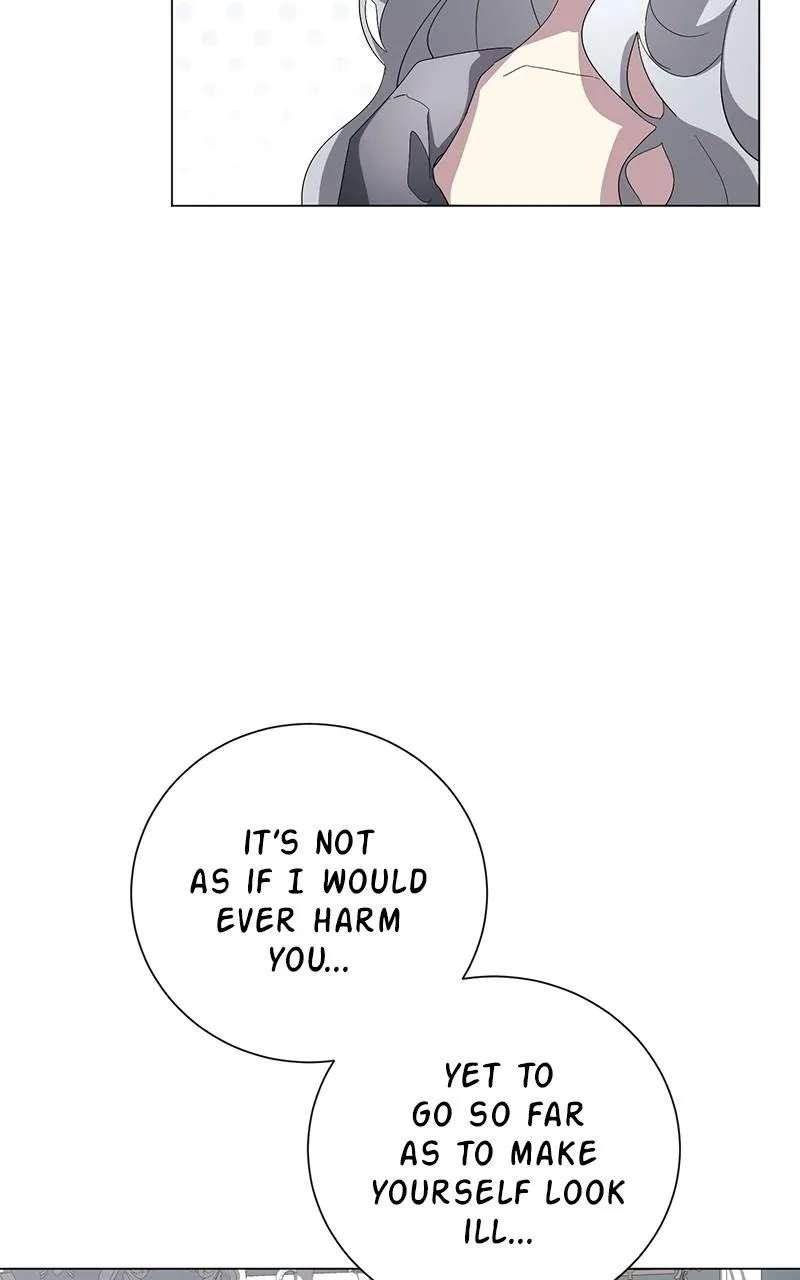 Wished You Were Dead Chapter 107 - page 89
