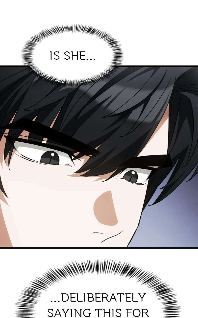 Too Many Heroesfor the Demon Lord Chapter 25 - page 100