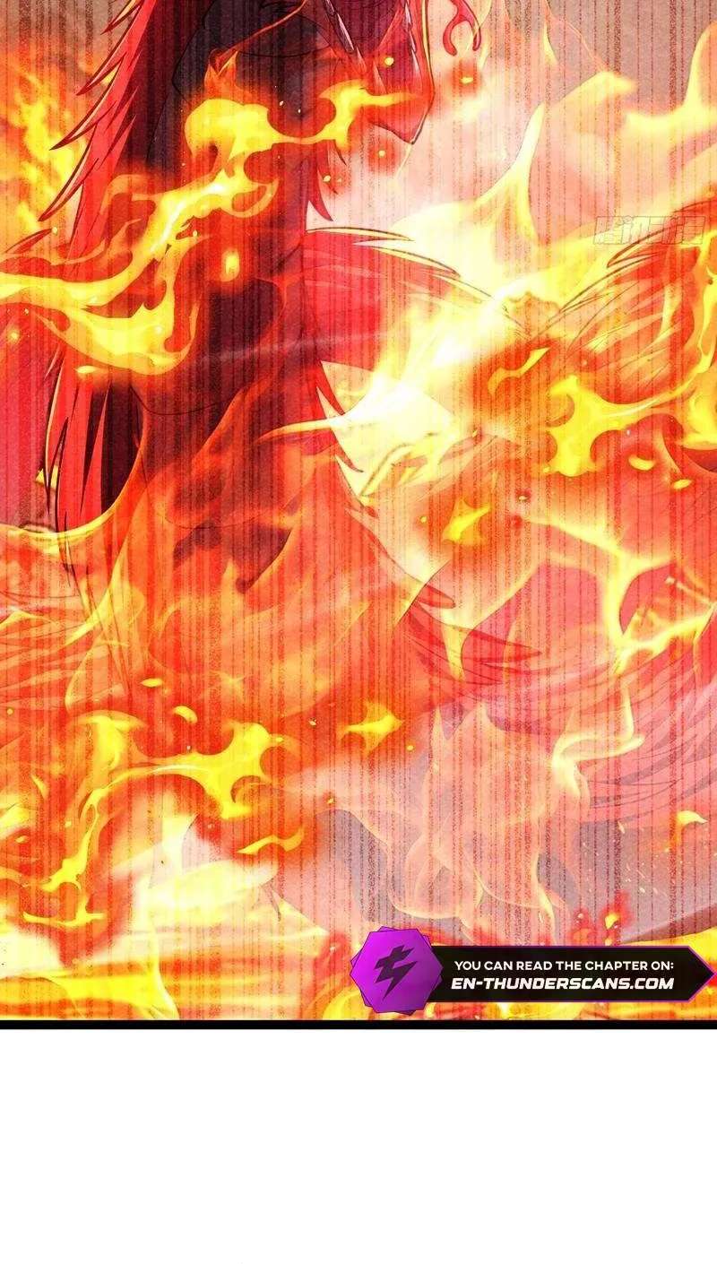 I May Be a Beginner, but I’m Actually a Level 99 Overpowered Player Chapter 23 - page 11