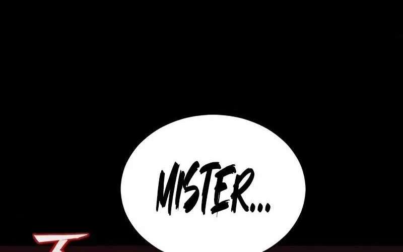 The Necromancer of a Noble Sword Family Chapter 23 - page 68