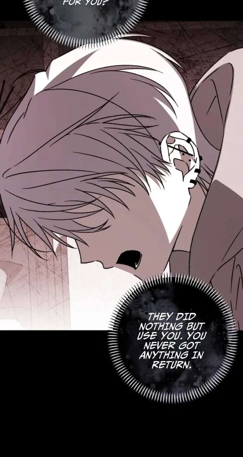 Sounds Like Chapter 58 - page 49