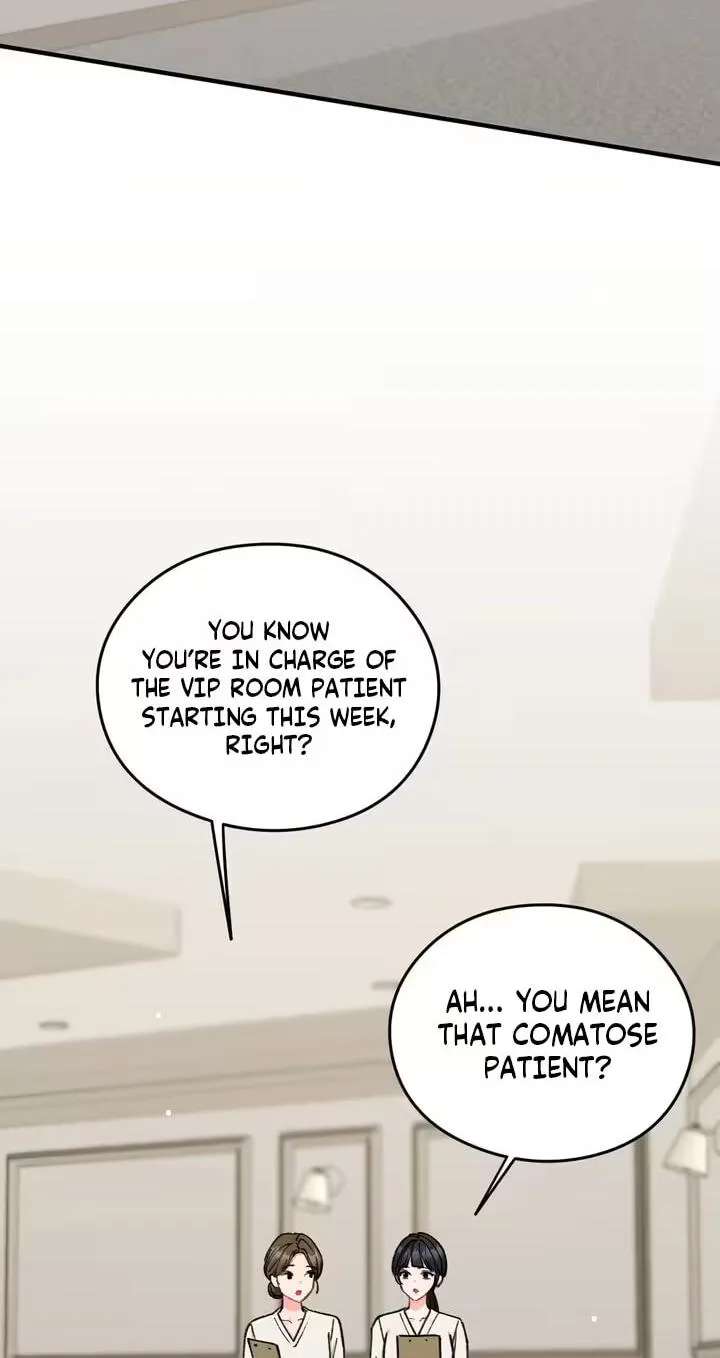 My Doodle Boyfriend Chapter 26 - page 33