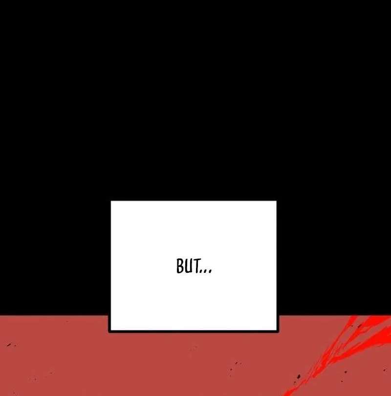 Judgment Chapter 6 - page 40