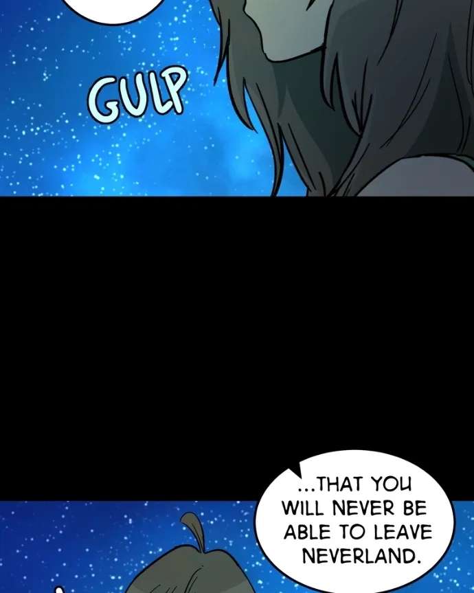 The Wendybird Chapter 37 - page 45