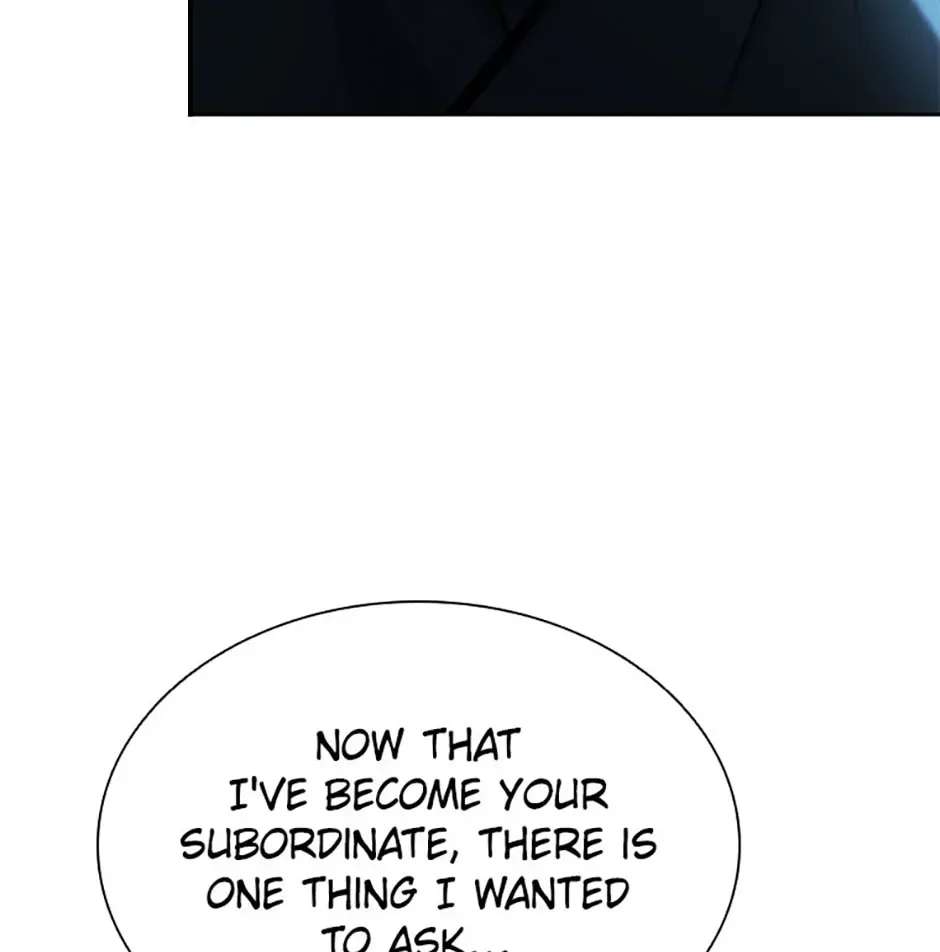 Absolute Master of the Senate Chapter 47 - page 182