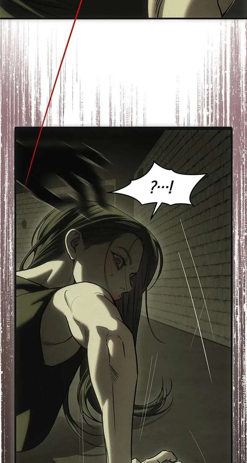 Undercover! Chaebol High School Chapter 114 - page 29