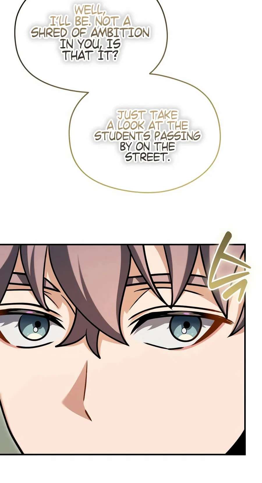 The Otherworldly Nutritionist Chapter 36 - page 106
